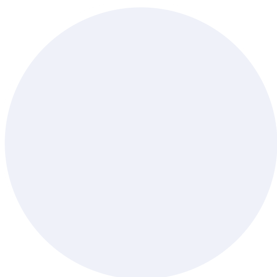 EZ Appliance Repair In Los Angeles County