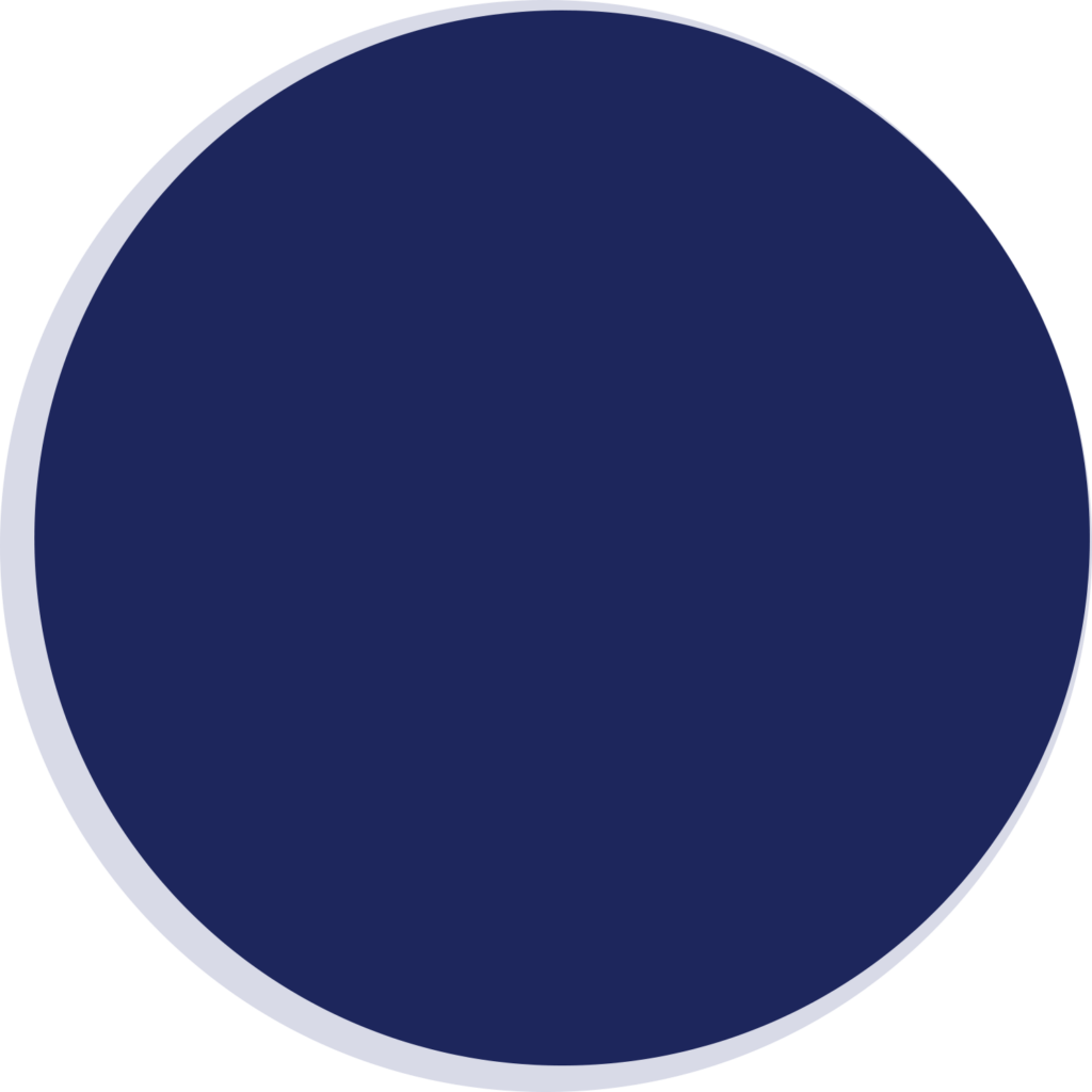 EZ Appliance Repair In Los Angeles County